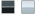 colors