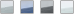 colors
