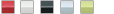 colors