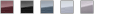 colors