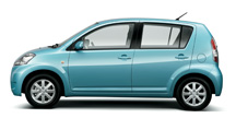 Sirion